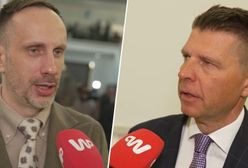 Sejm pełen obaw ws. żądań Putina. "Nie możemy mu ufać"