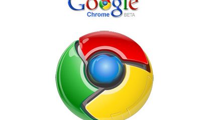 Google Chrome 2.0.177.1 Beta już w testowym kanale aktualizacji 1