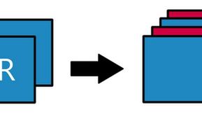 Piła 3D z VOD kablówki 1