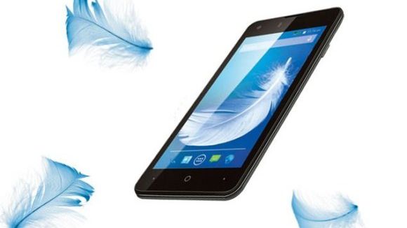 W skrócie: czerwony Galaxy Note 4, LTE w metrze i "najlżejszy telefon świata" 1