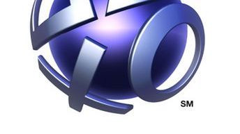 Playstation Network na telefonach Sony Ericsson 1