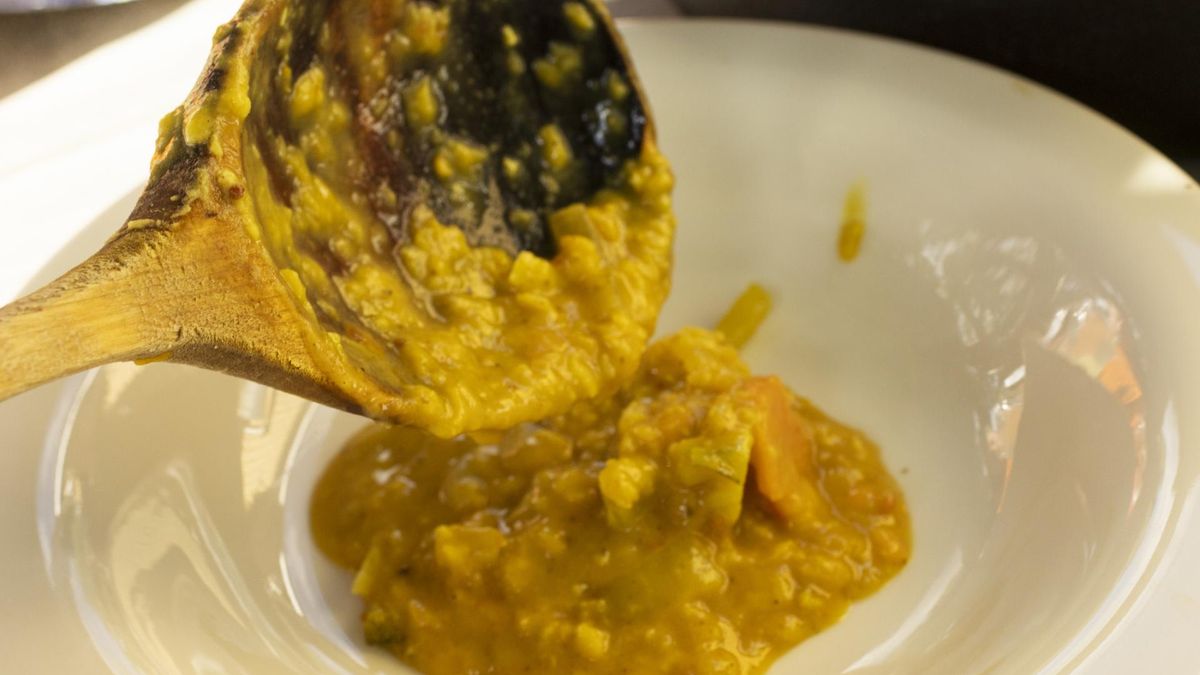 Tyle białka powinno znajdować się w diecie seniora