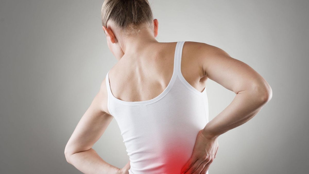 W profilaktyce kamicy nerkowej ważną rolę odgrywa odpowiednia dieta