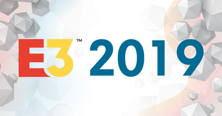 E3 2019. Organizatorzy stracili dane 2 tys. osób, a tak właściwie to je... udostępnili