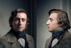 Chopin był homoseksualny. Przez lata celowo to ukrywano?