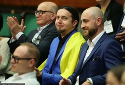 Z Lewicy do KO. Znany polityk zmienia barwy