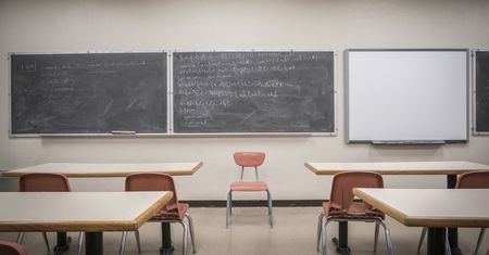 Zacznie się 1.09. Niepokojące doniesienia z samozwańczych republik