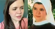 Zrzuciła habit. Mówi, jak traktowane są młode zakonnice