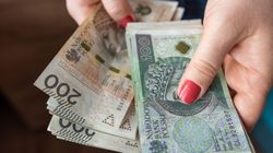 Renta alkoholowa. Tyle ZUS wypłaci w 2025 r.