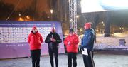 Lublin: Powstało miasteczko olimpijskie. Przyjechali też polscy medaliści