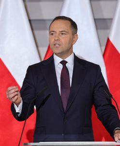 Kolejny dokument ujawniony. Nawrocki nie mówił całej prawdy?