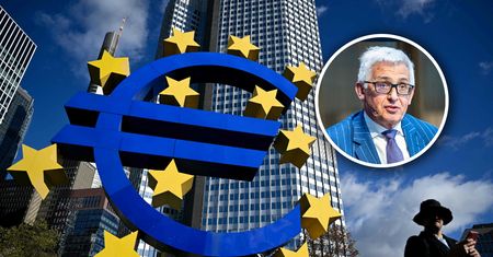 Chcą cyfrowego euro. Co z gotówką? Jest głos z EBC