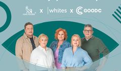 Agencja Whites pracuje dla Novo Nordisk