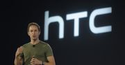 Jonah Becker odchodzi z HTC. To już kolejny projektant opuszczający firmę