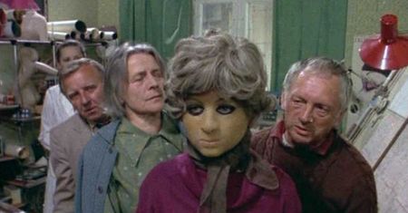 Ulubione seriale Polaków. Dopasuj bohatera do produkcji