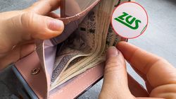 Mierzą się z ciężką chorobą. ZUS odmawia wypłacenia renty
