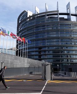 Parlament Europejski boi się o uczciwość wyborów w Polsce
