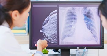 To najczęstszy nowotwór u kobiet w Polsce. Coraz więcej badań potwierdza związek ze smogiem