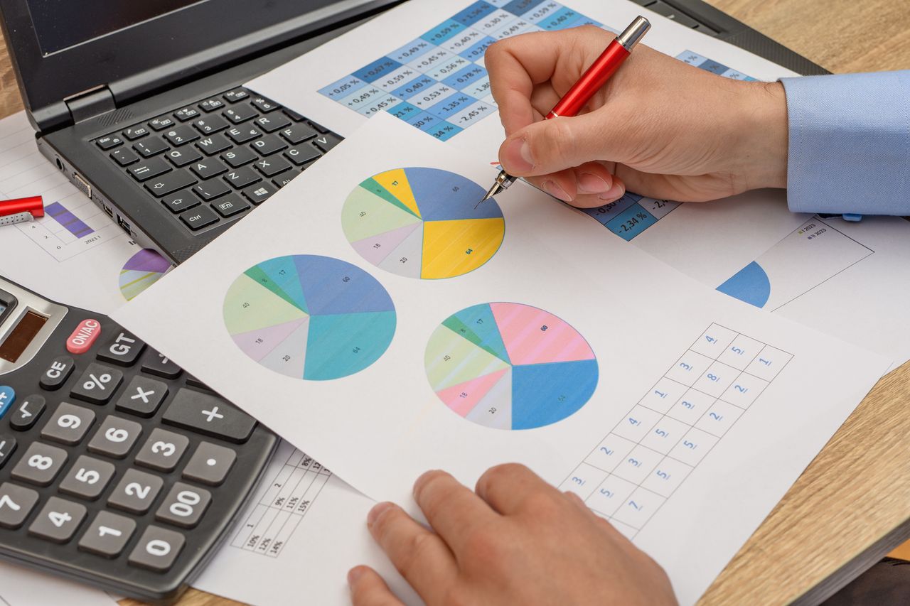 Jakie korzyści niesie storytelling w biznesie i jak wykorzystać to w marketingu?