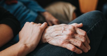 Powstanie pełnomocnik ds. seniorów. To odpowiedź na starzejące się społeczeństwo