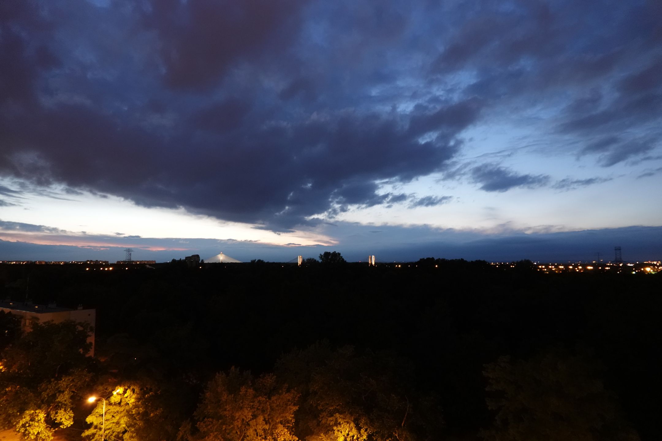 Sony DSC RX 100 VI - zaawansowany kompakt dla wymagających [test] 23