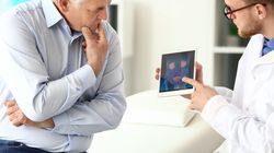 Prostoxalen - skład, działanie i opinie