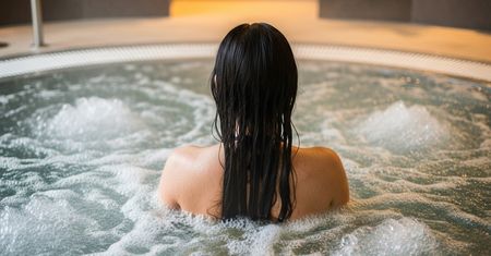 Termy na Podhalu – relaks w sercu gór