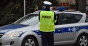 Skonfiskowane auta po pijanych kierowcach. Państwo już na tym zarabia