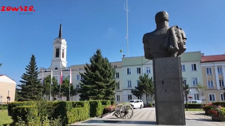Kolejny odcinek progamu