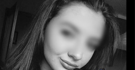 Jej historią żyła cała Polska. Nie żyje 23-letnia Marcelina z Rybnika