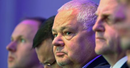 Kolejny prezent od rządu. Przyjdzie za niego zapłacić