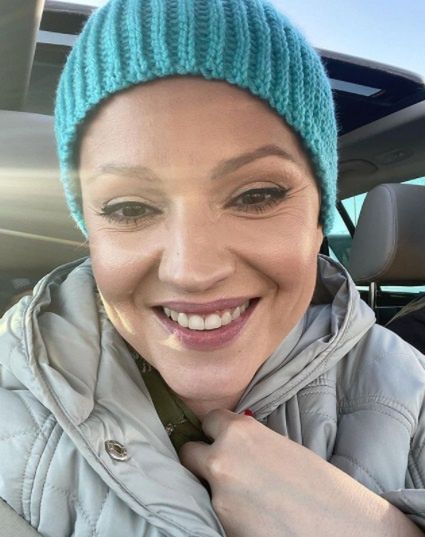 Dorota Szelągowska 