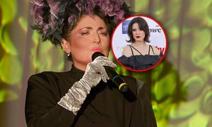 Córka Fatygi jest znaną aktorką. Takie miały ze sobą relacje