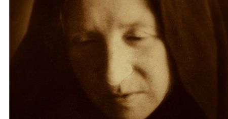 Beatyfikacja Róży Marii Czackiej. Kim była niewidoma siostra Elżbieta od Ukrzyżowania Pana Jezusa?