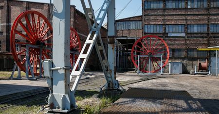 Tysiące górników do zwolnienia w PGG. Odprawa robi wrażenie