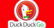 DuckDuckGo - warto się zainteresować?