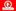 DuckDuckGo - warto się zainteresować?