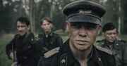 Będzie walczyć o Oscara. Pierwszy taki niemiecki film wojenny