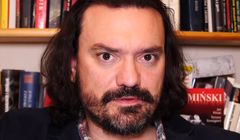 Piński nie zniesławił dziennikarza „Gazety Polskiej”. Chodzi o współpracę z CBA