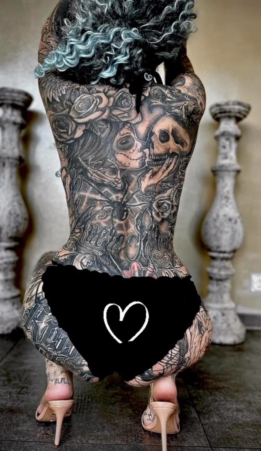 Adrianna Eisenbach
