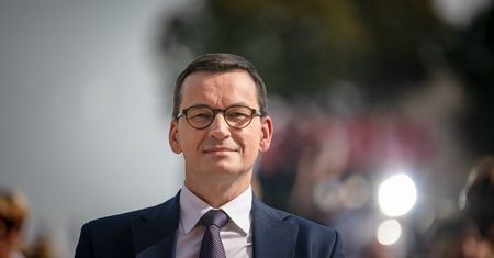Podwyżka oprocentowania podziałała. Polacy rzucili się na państwowe obligacje