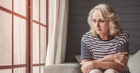 Zmiany w emeryturach. Seniorzy obejdą się smakiem? Duże kontrowersje