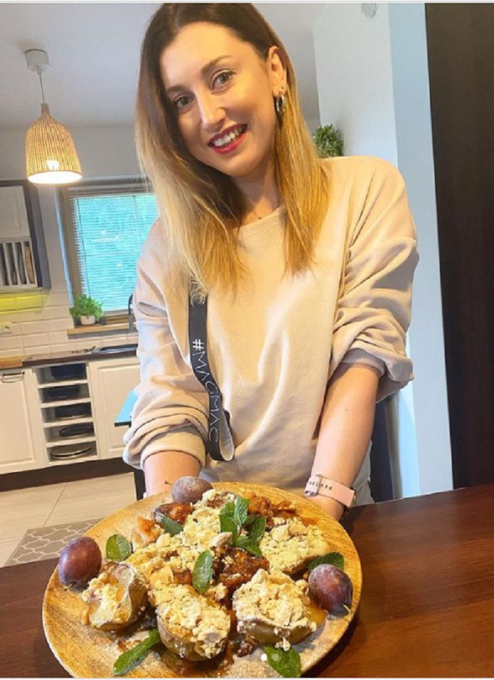 Justyna Żyła