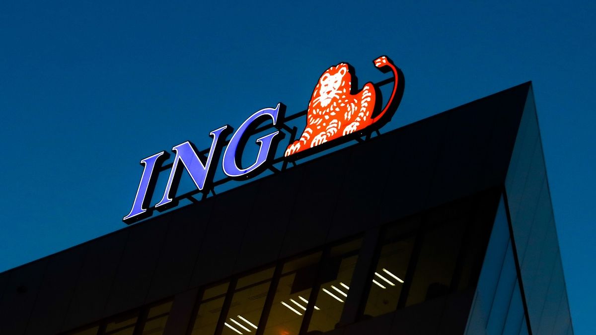 Prezes ING Banku Śląskiego odniósł się do zaprezentowanego rządowego programu wsparcia dla kredytobiorców