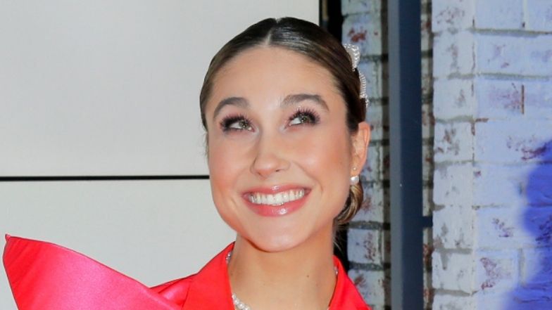 Eurowizja 2021. Ida Nowakowska ekscytuje się występem w finale