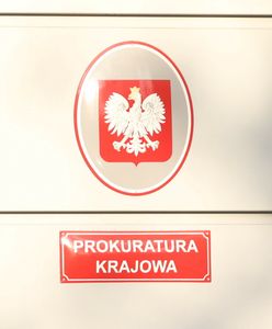 Afera w RARS. Zarzuty dla byłego dyrektora