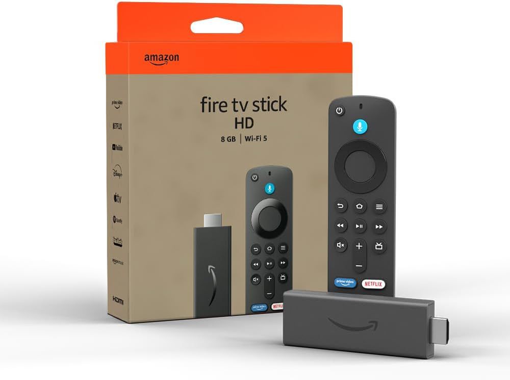 Amazon bierze się za piractwo. Fire TV Stick nie pozwoli już bezpłatne oglądać Netfliksa