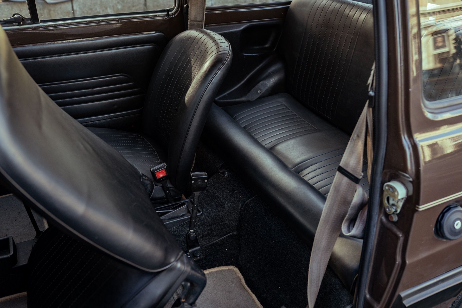 Polski Fiat 126p