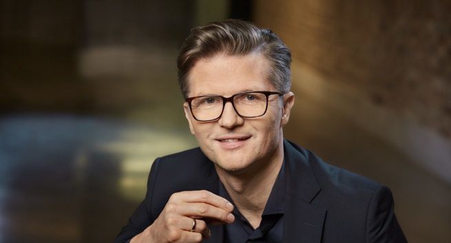 Vectra zapewni wsparcie Ogólnopolskiej Sieci Edukacyjnej w Warszawie, Poznaniu i Katowicach