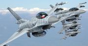 Modernizacja polskich F-16. USA dały zielone światło